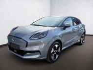 Inserat Ford Puma; BJ: 0, 169PS