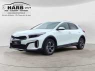 Inserat KIA XCeed ; BJ: 12/2022, 120PS
