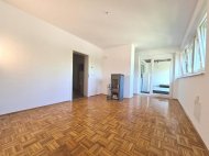 Inserat Wohnung in Ehrenhausen zu kaufen - 1605/4822