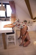 Inserat Gratis Erotik show