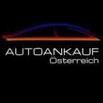 Inserat ICH KAUFE IHR FAHRZEUG! 