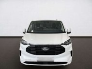Inserat Ford Transit; BJ: 6/2025, 136PS