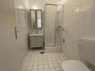 Inserat Wohnung in Graz zu mieten - 1606/16581