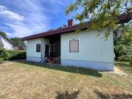Inserat Haus in Leibnitz zu kaufen - 1605/5185