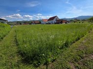 Inserat Baugrund Eigenheim in Oberhaag zu kaufen - 1606/16421