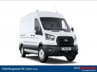Inserat Ford ; BJ: 0/0, 131PS