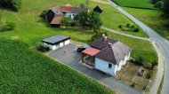 Inserat Haus in Fehring zu kaufen - 1605/5190