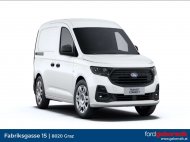 Inserat Ford ; BJ: 0/0, 122PS