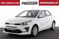 Inserat KIA Rio; BJ: 7/2023, 84PS