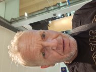 Inserat Einsamer Wiener Singlemann!