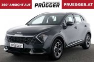 Inserat KIA Sportage; BJ: 3/2023, 116PS