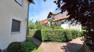 Inserat Wohnung in Leibnitz zu kaufen - 1605/5186