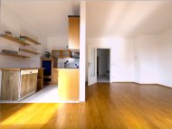 Inserat Wohnung in Graz zu kaufen - 1606/16577