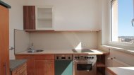Inserat Wohnung in Graz zu kaufen - 1606/16576