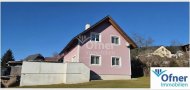 Inserat Gepflegtes Familienhaus steht zum Einzug bereit!
8580 Köflach