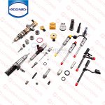Inserat denso einspritzpumpen ersatzteile
