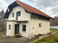 Inserat Haus in Zgornja Velka zu kaufen - 1605/5192