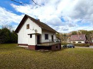 Inserat Haus in St. Oswald bei Plankenwarth zu kaufen - 1606/16377