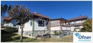 Inserat Bungalow in leicht erhöhter Aussichtslage
8572 Bärnbach