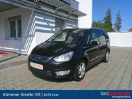 Inserat Ford Galaxy; BJ: 3/2012, 140PS