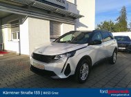 Inserat Peugeot 5008; BJ: 6/2021, 131PS