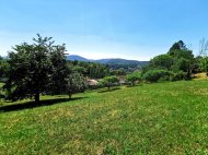 Inserat Baugrund Eigenheim in Graz,12.Bez.:Andritz zu kaufen - 1605/5189