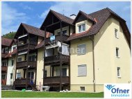 Inserat Zeit zum Entspannen - gepflegte, helle Wohnung am Fuße der Gleinalm
8570 Voitsberg