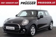 Inserat Mini One ; BJ: 5/2015, 75PS