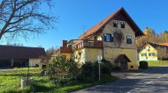 Inserat Haus in Weinburg am Saßbach zu kaufen - 1605/5187