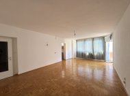 Inserat Wohnung in Graz zu mieten - 1606/16574