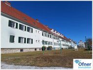 Inserat Wohnen in Maria Lankowitz – Seeblick und 5 Minuten zum Pibersteiner See
8591 Maria Lankowitz