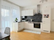 Inserat Wohnung in Semriach zu kaufen - 1606/16459