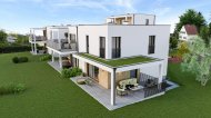 Inserat Wohnung in Graz zu kaufen - 1606/15981