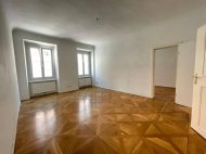 Inserat Wohnung in Graz zu mieten - 1606/15364