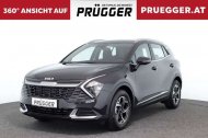 Inserat KIA Sportage; BJ: 6/2023, 136PS
