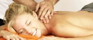 Inserat Erfahrene Tiroler Erotik Masseur in Wien