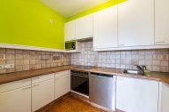 Inserat Wohnung in Graz zu kaufen - 1606/16238