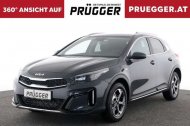 Inserat KIA XCeed ; BJ: 2/2023, 160PS