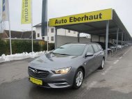 Inserat Opel Insignia; BJ: 6/2019, 136PS