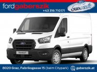 Inserat Ford Transit; BJ: 0, 170PS
