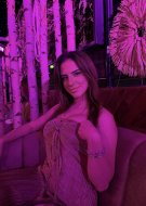 Inserat W19 biete meine Erotik Bilder und Videos