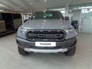 Inserat Ford Ranger; BJ: 0, 213PS