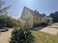 Inserat Mietwohnhaus in Niederschöckl zu kaufen - 1665/7759