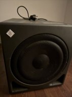 Inserat Neumann KH 810 Selten Gebraucht