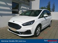 Inserat Ford Galaxy; BJ: 1/2022, 150PS