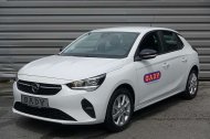 Inserat Opel Corsa 1,2 Edition; BJ: 6/2022, 75PS