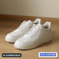 Inserat Suche Nike Air Force