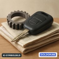 Inserat Case VX 120