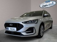 Inserat Ford Focus; BJ: 0, 125PS