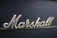 Inserat 1969 Marshall Super Lead JMP 100w AMP